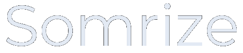 Somrize